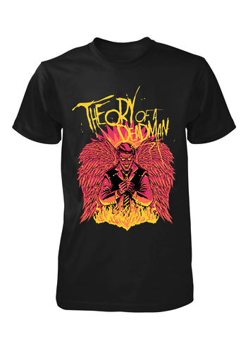 ANGEL T-SHIRT
