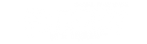 Theory Of A Deadman